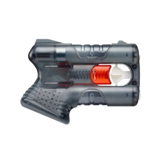 Guardian angel III GA3 pistola