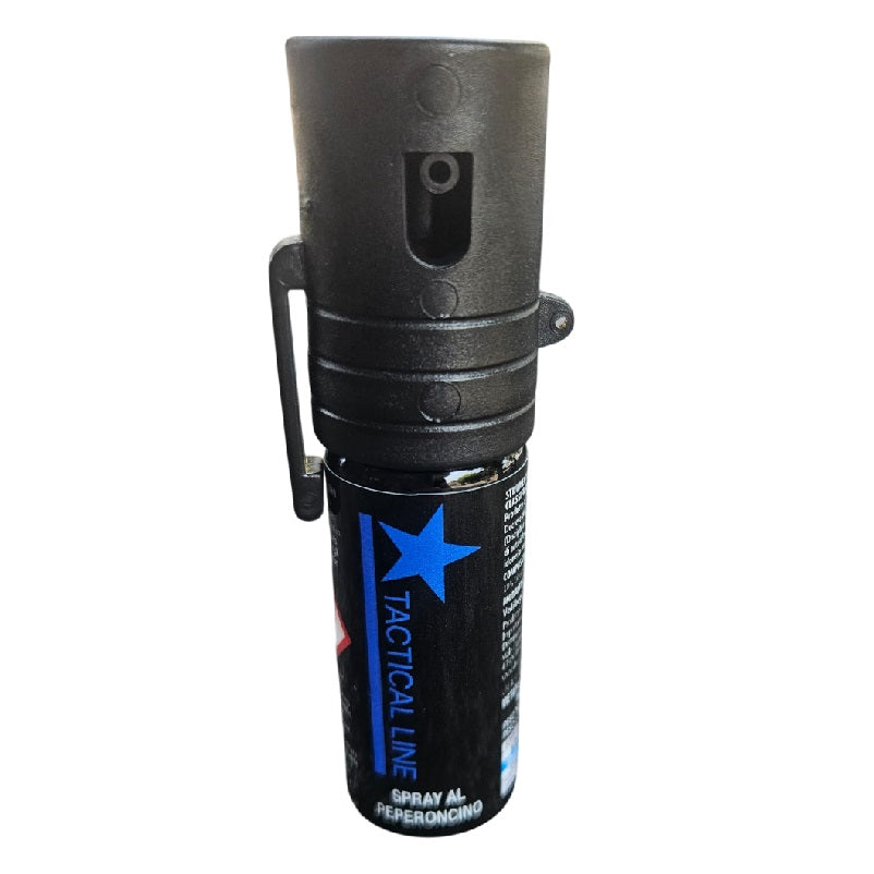 1 Spray peperoncino TL mini