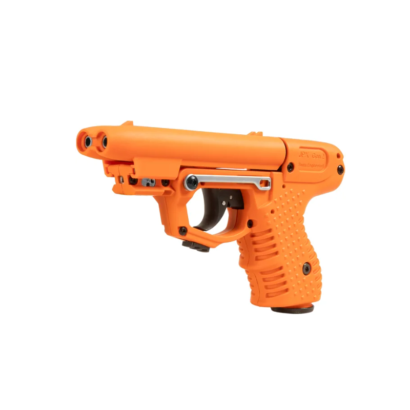 JPX2 pistola piexon oc