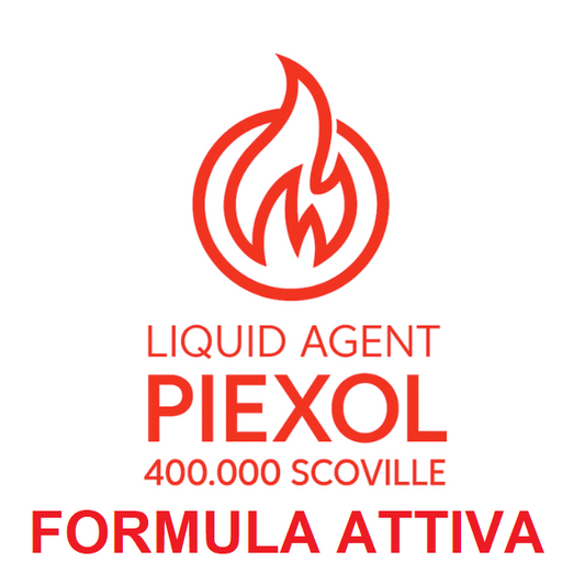 Guardian angel III GA3 pistola